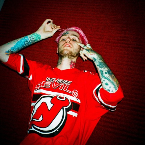 heaven sent