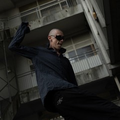 CodeSouth Techno Mix 11th July 2025