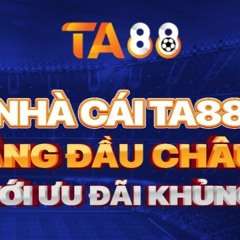 Mix by audio-joiner.com