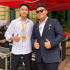 Hip Hop EMCI - Thức Thức ft Ken Đoàn