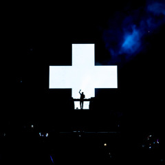 Remixes