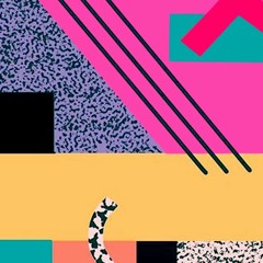NYE PANDEMIXXX MMXXI