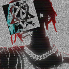 nøtÄwockz prod.by mtway + cxsket