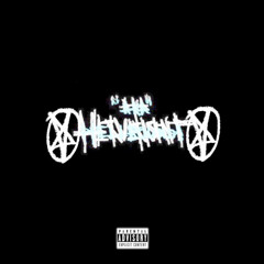 turnmeup (feat. akakyleY & jae6lock)