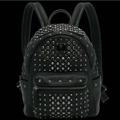 ‎ ‎😂😂📿📿🧙🏻‍♂️(krxxk)