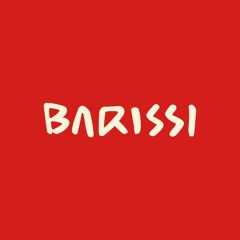 Ecstatic Dance By BARISSI