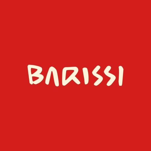 Ecstatic Dance By BARISSI