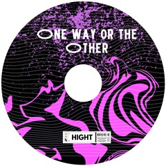 HighT - One way or the other