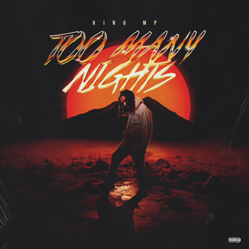 Too Many Nights ProdbyThanksRayRay.m4a