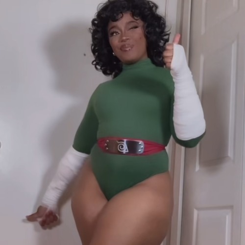 LonelyNights (dmtnas)