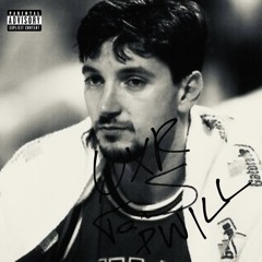 Toni Kukoc (Prod. PwillVolair)