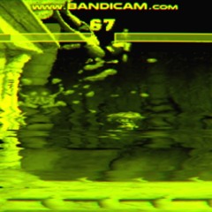 DECIEVER=SCOTTISH WARLORD REMIX >< SCVRE=HAMMR DOUBLE TAP