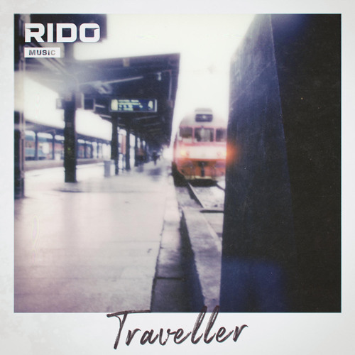 Traveller
