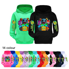 #jumper#hood#beat#nvv