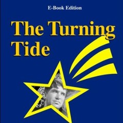 The Turning Tide, The Helmsman Saga Book 8# %Ebook=