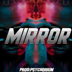 [Free] Mirror - Guitar X Roddy Ricch X Gunna Type Trap Beat Prod. Psychorium