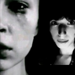 random dariacore alts