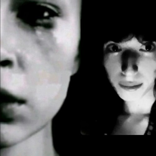 random dariacore alts