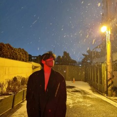[IG Unreleased Song]  'See Your Smile' V of BTS