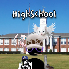 highschool (14papii)