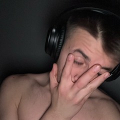 ILOVEMANGOESFreestyle