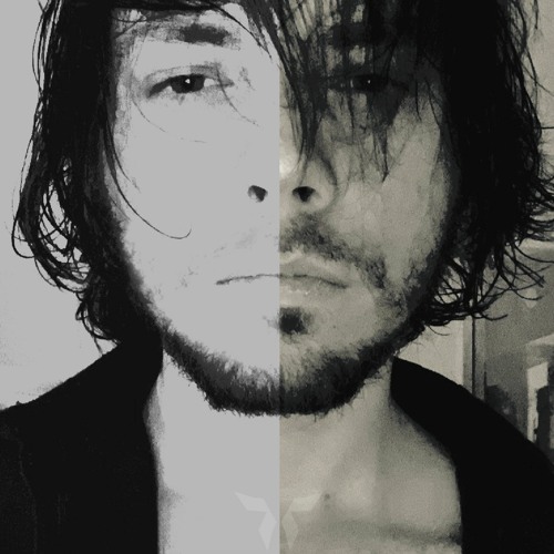 Lain Volta - Device (2018 Demo)