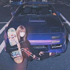 VHS Demons