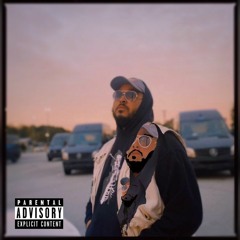FWU (Prod. No8)