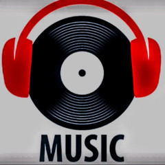 BLOCK  RADIO  QUIK  MIXX vol.14