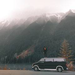 Chill looping in my room - Kelowna