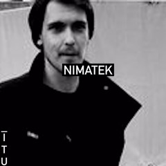 NimateK (ITU tracks only) podcast