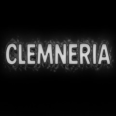 Clemneria - Main Theme (Commission)