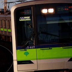 HATAGAYA ZONE