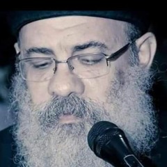 تسبحة