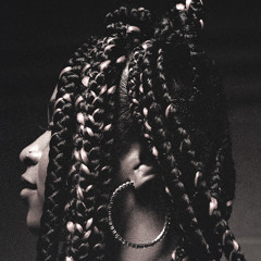 Meet Me on the Corner