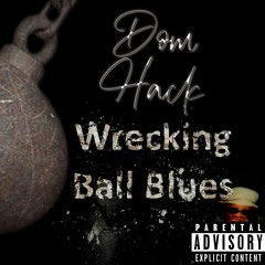 Wrecking Ball