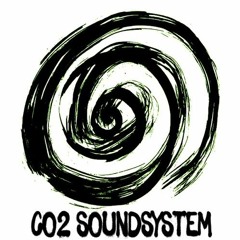 Co² Sound 6tem ❪❪◍̬◍̬❫❫ Maissouille ❪❪ⴲ̬❫❫  ❪❪ⴲ̬❫❫ ೭❪ⴲ̬ⴲ❫೨Un monde parfait Mix ❪❪◍̬◍̬❫❫ 1998