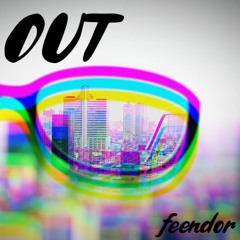 Out
