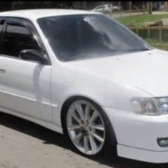 CONMIBIH ft.saintmist G$B