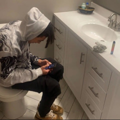 STONYRIDGESBIGGESTMYSTERY(Officialaudio)