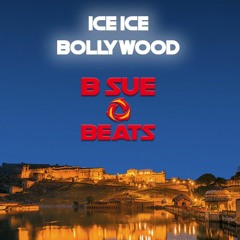 Ice Ice Bollywood