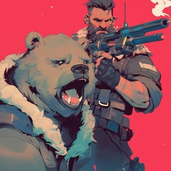 Hi-Death Roller by SirDropIt