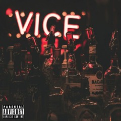 Vice (prod. MANUEL)