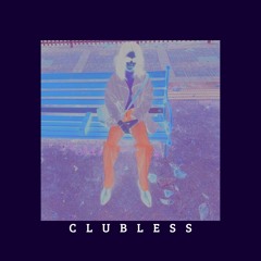 HE4RTL3SS (ft. Faizcru)