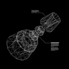 Beetle - Last Shred Of Vadiyan