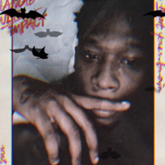Sweap.m4a
