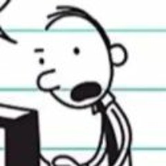 "Civil War" (Frank Heffley FNF Song LOUD)