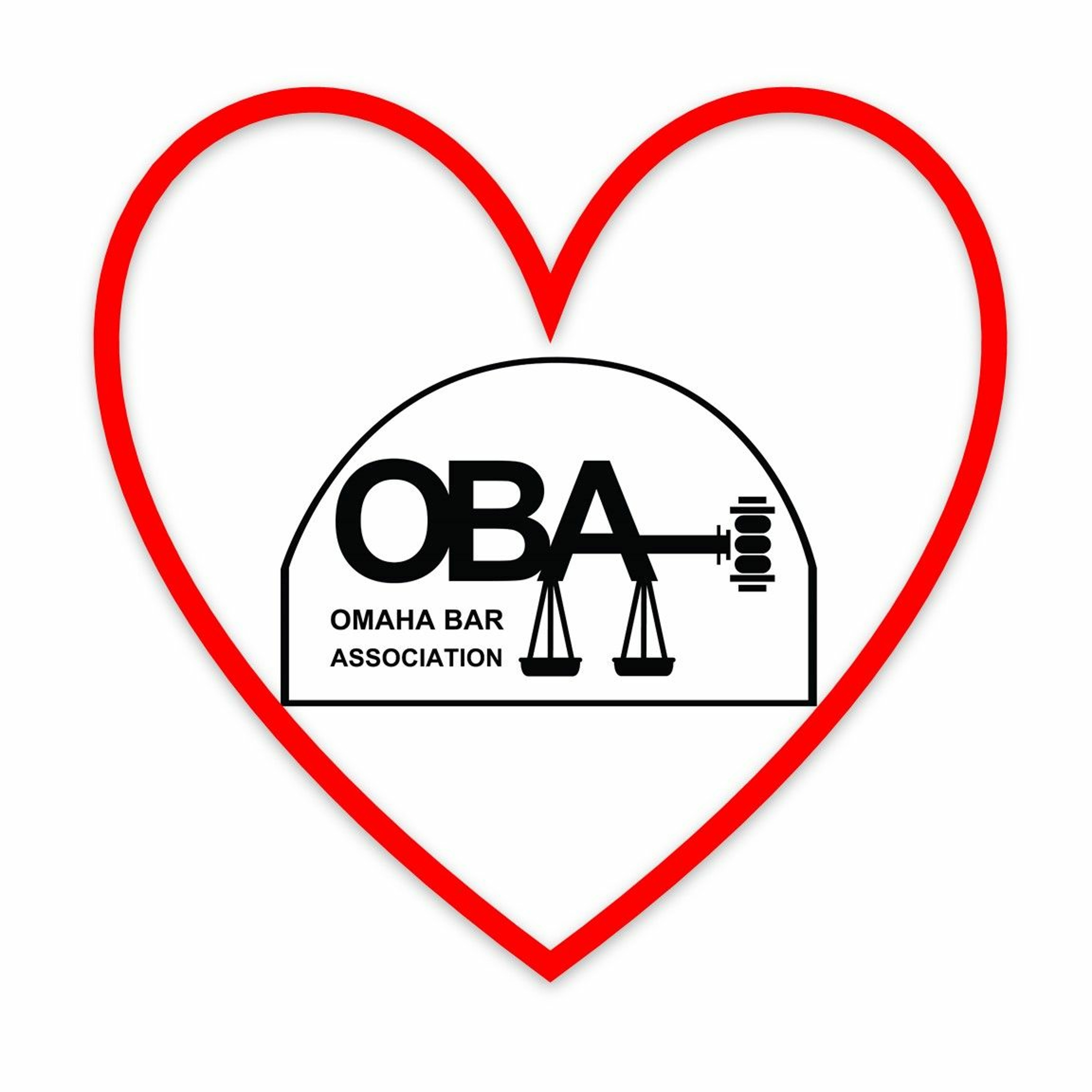 Omaha Bar Association \