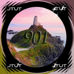 Journeys Through Uplifting Trance 901