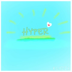 Hyper